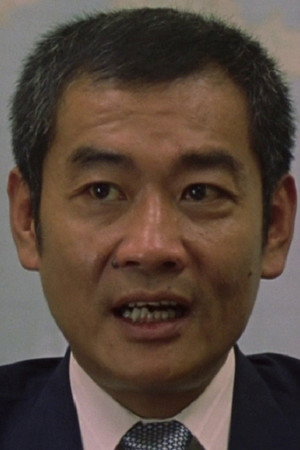 李明