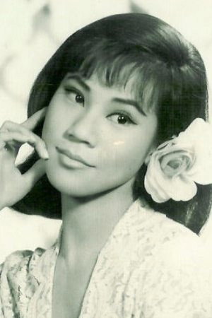 Lan Zhang
