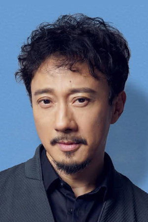 Zhao Tan