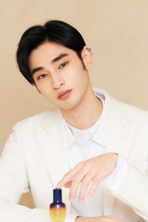 Guang Chen