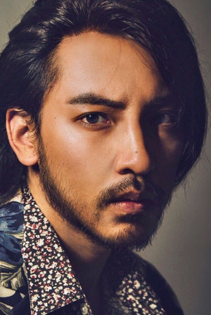 Yijie Gong
