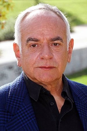 Pep Antón Muñoz