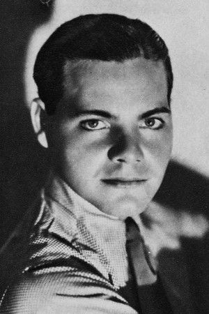 Eddie Edward