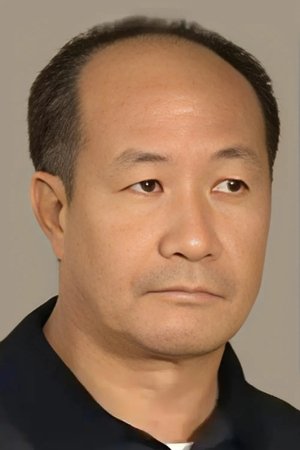 陳狄克