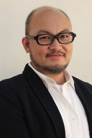 Liu Lian