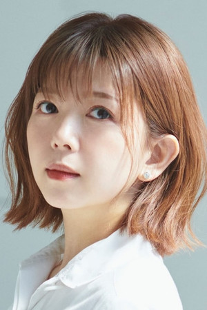 Makino Yui