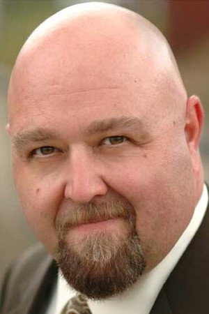 Brian Russell
