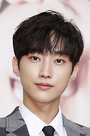 Jinyoung