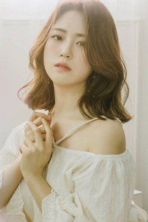이새벽