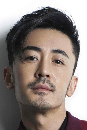 Nan Yan