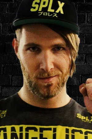Adam Back