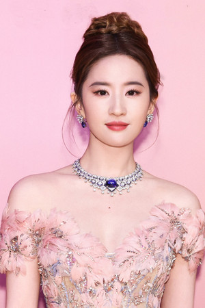 Liu Yi