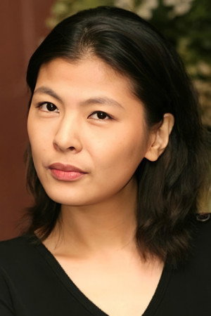 Jeong Rim