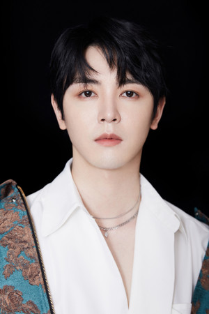 Dai Jing Yao