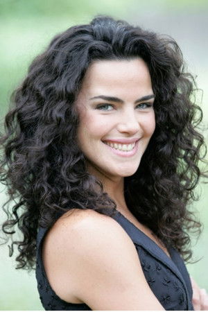 Ana Paula