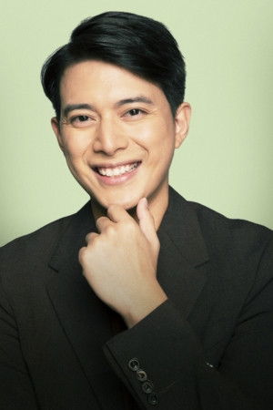 Jan Silverio