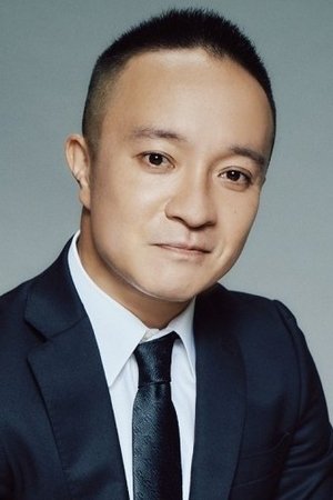 Hamada Gaku