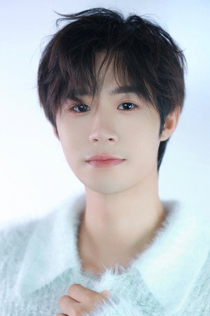 李一沐