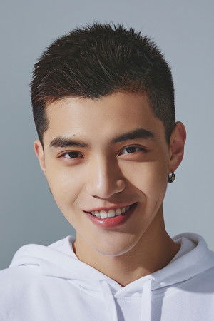 Gao Ming