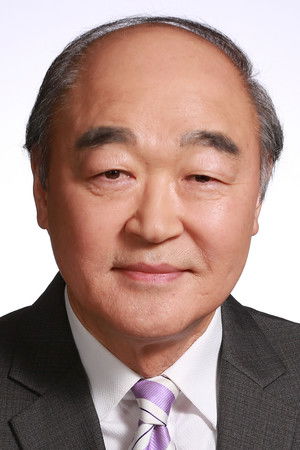 Gwang Jang