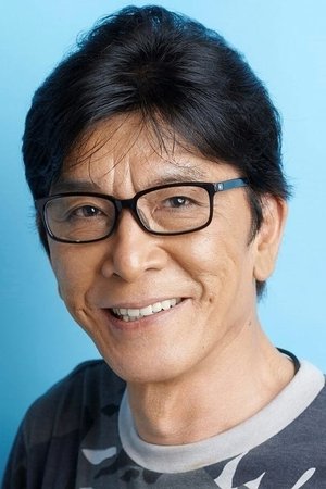 Nakata Jouji