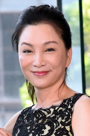 Zhang Qiong
