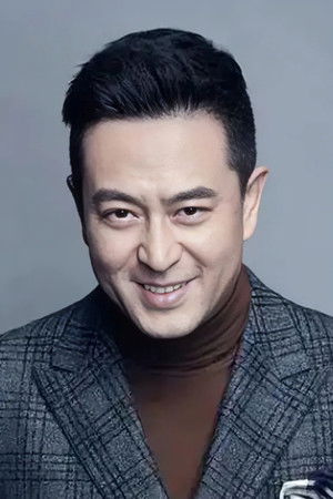 张嘉益