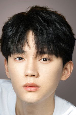 Zhou Zhou