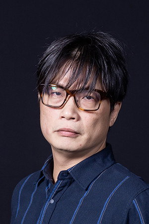 Yang Fan