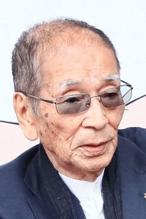 林清