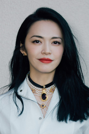Diêu Thần