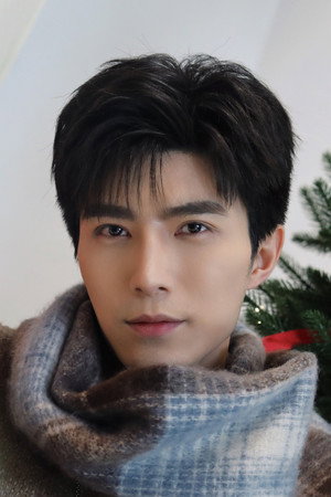 Qian Bo