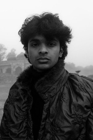 Reyan