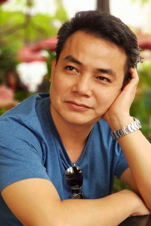 Trịnh Mai