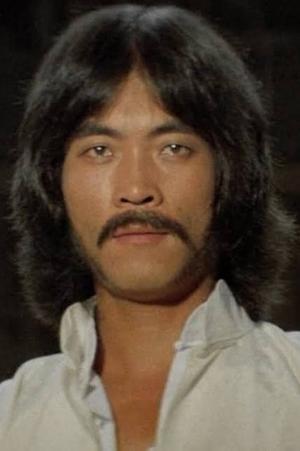 Jason Wong