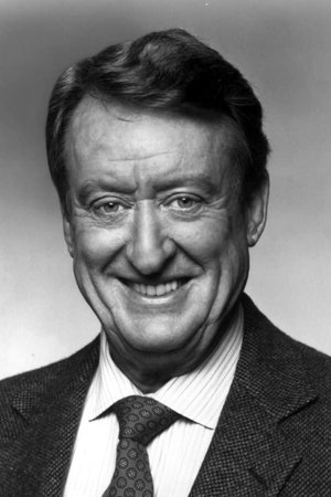 Will Poston