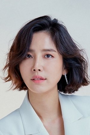 신동