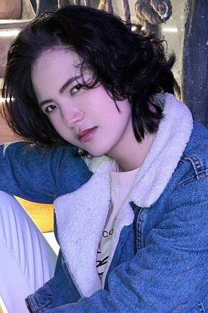 吕鑫