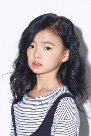 Kim Si-on