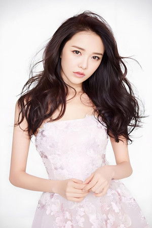 Huang Yi