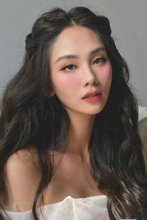 Huỳnh Phương