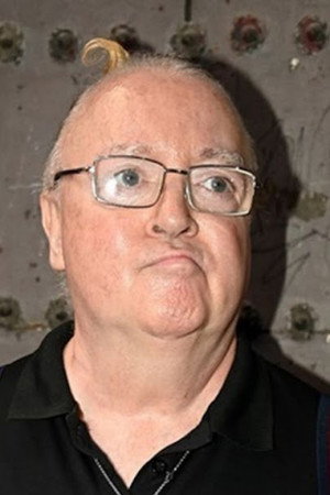 Paco Porras