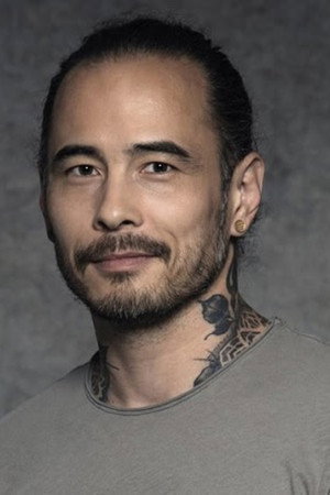 David Call