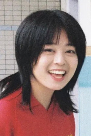 Han Zhao