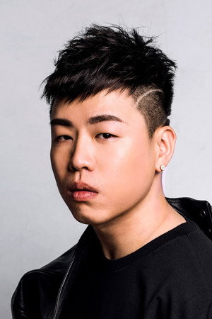 Yanbi