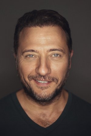 Yigit Ozsener