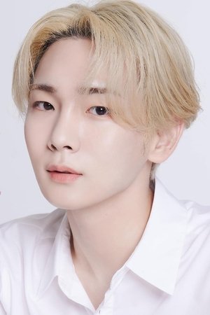 Kim Ki Bum
