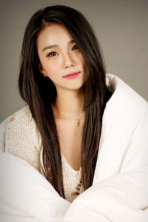 Sohee