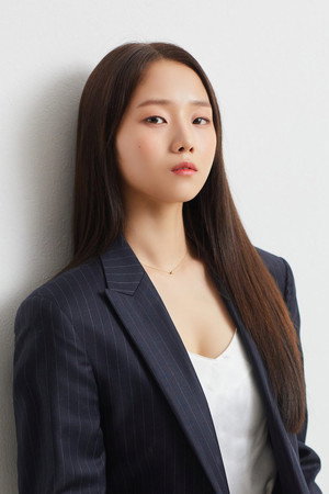 Jeong Seon Yul