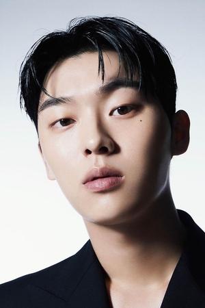 Cho